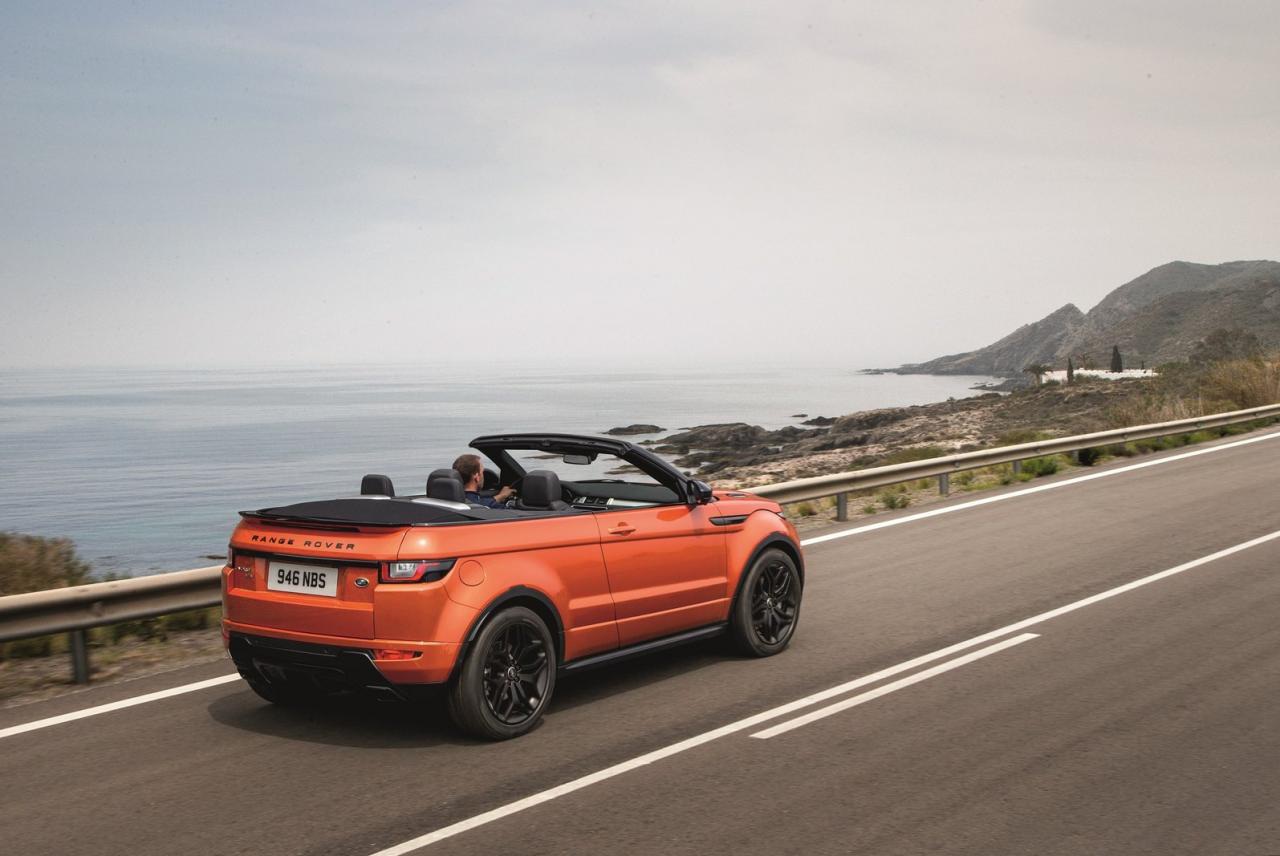 Land Rover �������� ���������-�����������