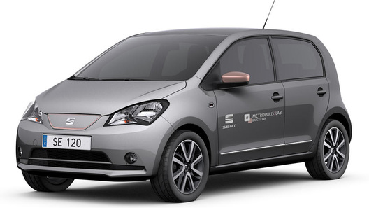�������� Seat ������ ������� ���� ���