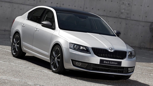 ���������� ������� Skoda 2017 ���� ��������