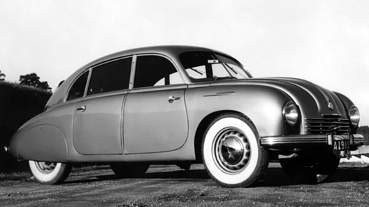 Tatra: �����-������ � ����������� �������