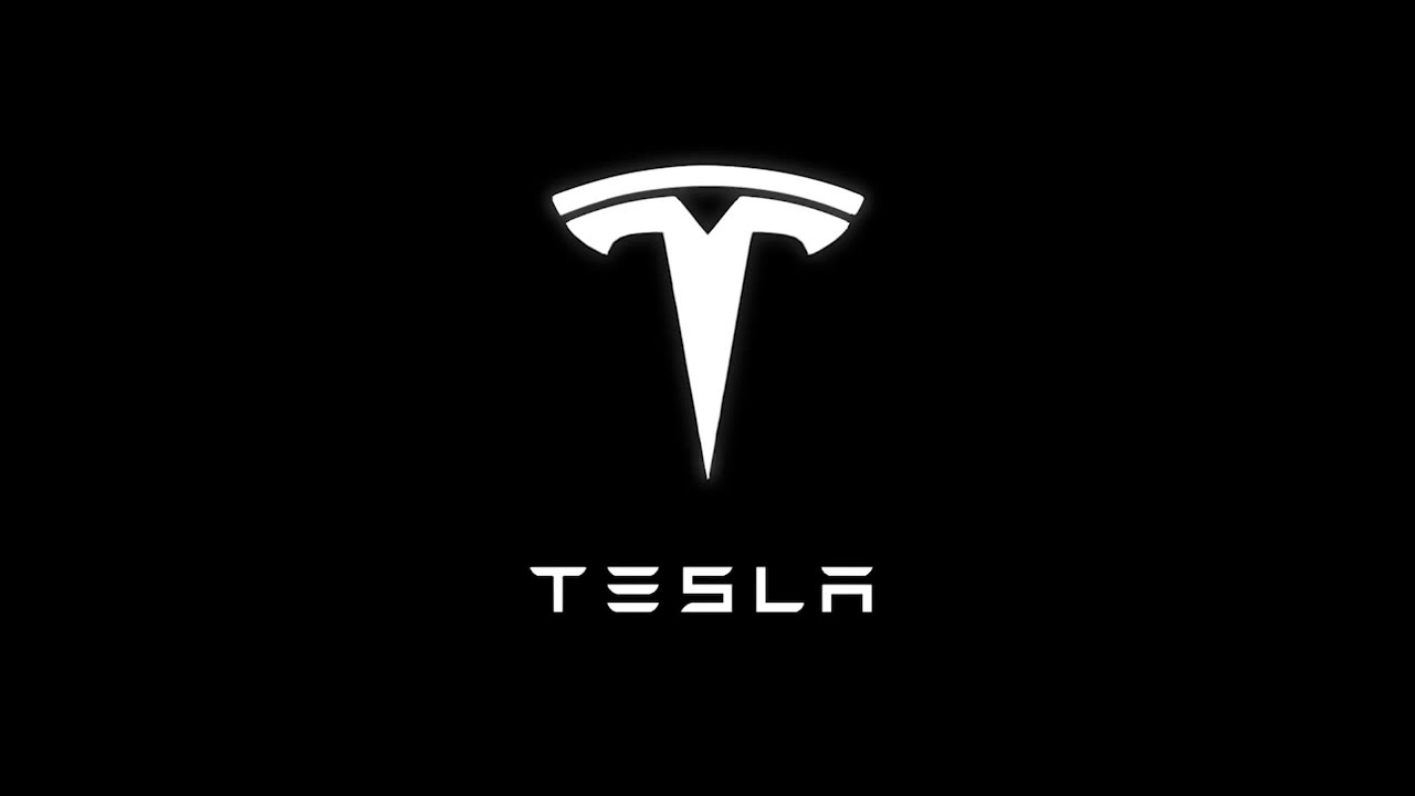 Toyota  Tesla    