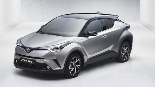 Toyota ��������� ����� ���������� ���������-������