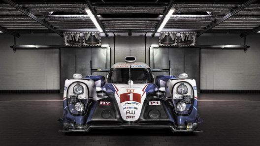 �������� Toyota �������� �������� ���