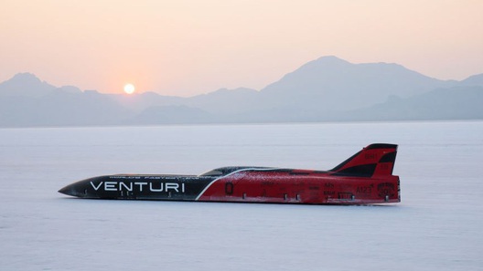 Venturi ����� �������� ������� ������