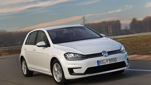 ������������� VW ��������� � &laquo;�������&raquo;