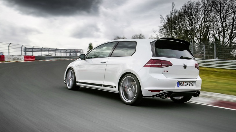 ���������������� ���-���� �� Volkswagen ������ ���� ������������ ������������