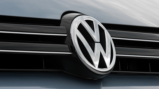 Volkswagen Group     