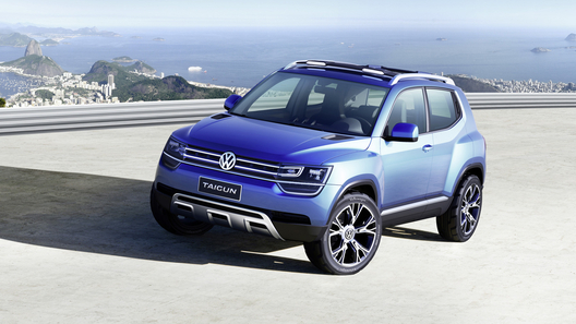 Volkswagen ����� ���������� ���������� ������ ����������� ����������