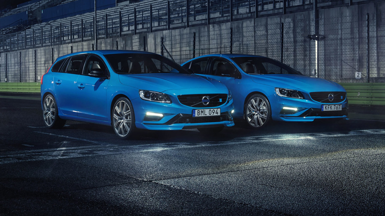 Volvo ������������ �� ���������� ������ ���������� 