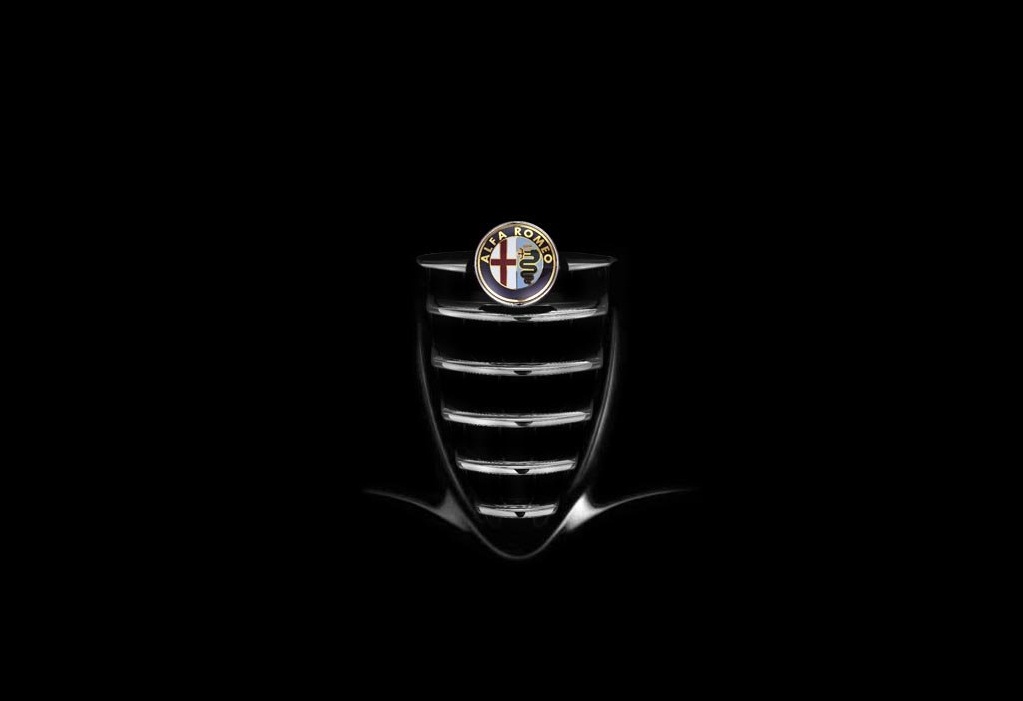  Volkswagen Golf:    Alfa Romeo