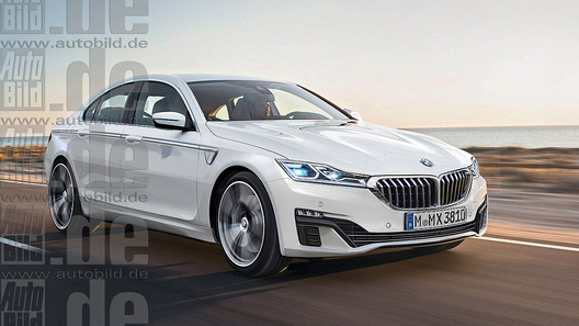 BMW 3-Series � 2018 ���� ��������� ������ ��������� � �������