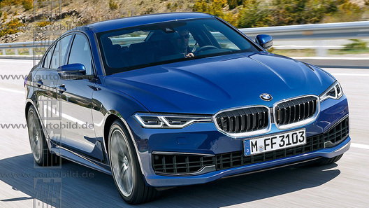 3 ����� �� BMW: ���� ������� �� �������?