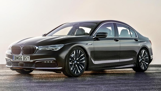 ����������� BMW 5 ����� ��� ������