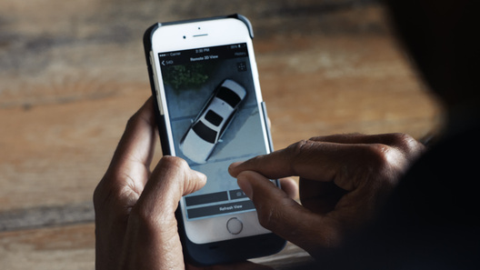 ����� ����� 5 ����� �� BMW �� �������