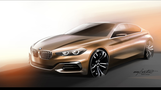 ����������� BMW �������� ��� ����� �������