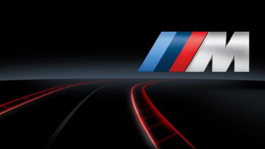 ����� �������� BMW: ��� ����������� ����� �...
