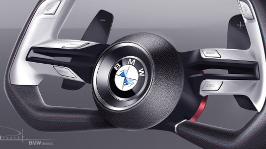 ��� ����� ������� �� ���� BMW?