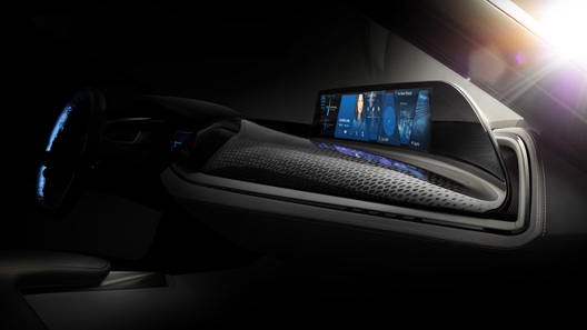 BMW ������� ����� ���������� ������� �������� � ����������