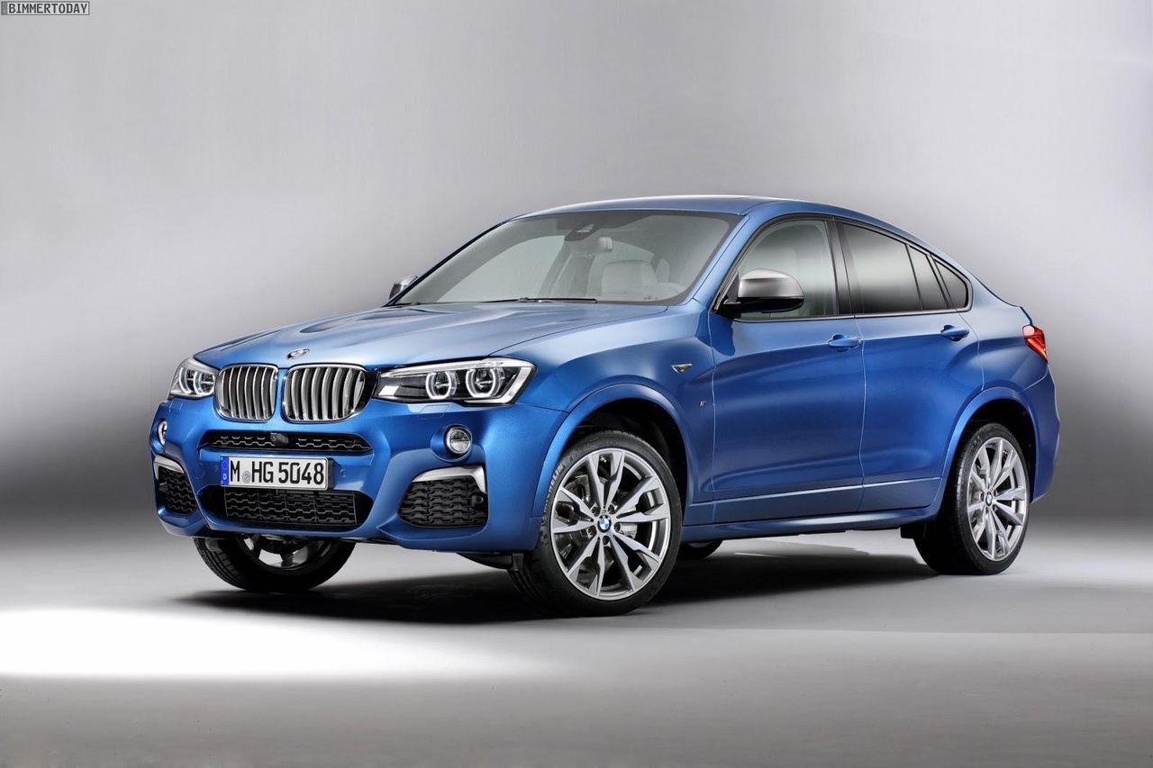 � ���� ��������� ���������� ������ ���������� �� �������� BMW