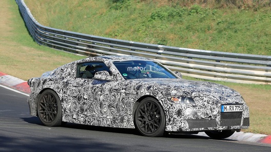 Z5 �� BMW ���������� ��������� ��������� ��������� Porsche