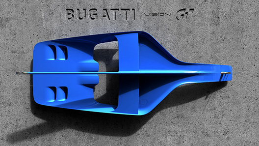 ��������� ������������� ����� Bugatti ���������� ��������� ��������� ��������