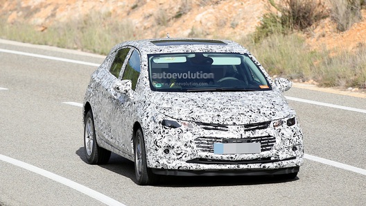 ����� ���� Chevrolet Cruze: ����� �� ����� � ��� ����� �����������