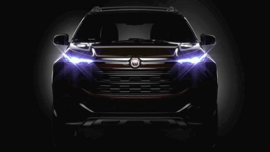 ���������� �����: ����� ������ �� �������� Fiat