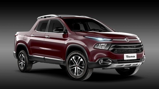 Fiat ������� ������ �������