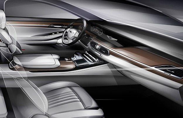 � Hyundai ������������������ �������� ������ ��������