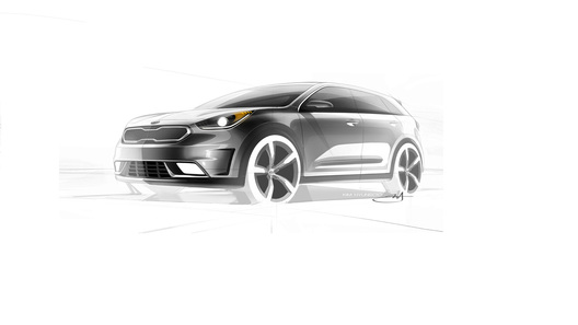 Kia �������� ��������� ��������� � ��������� ������� ����������
