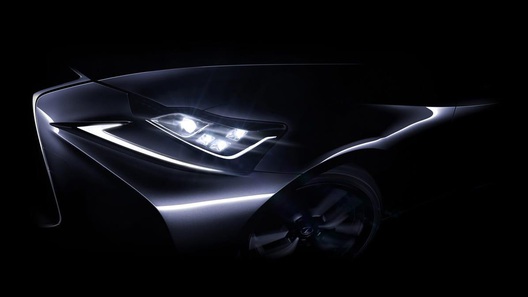 ������� �� Lexus �������� ���� ������