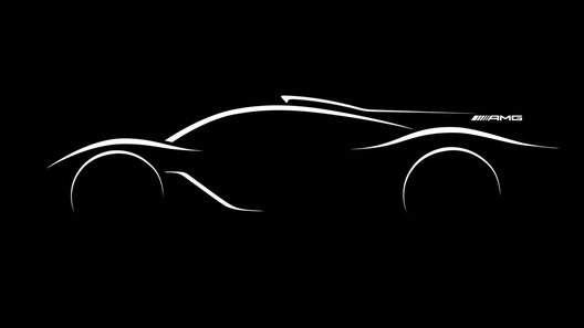 ����� ������ Mercedes-Benz �������� � 2018 ����
