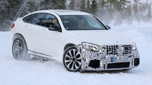 ������� �����-���� �� Mercedes-Benz �������� ����