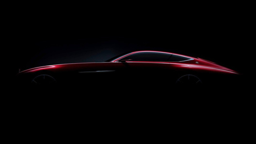 Mercedes ��������� �������� ������ ���� Maybach