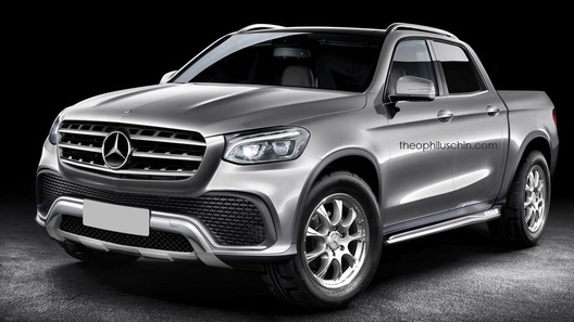 ����������� Mercedes-Benz �������� ��������� �����