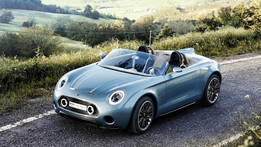 Mini ����� �� ���������� � ����� ����� ���������