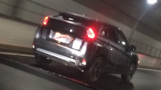 ����� ��������� Mitsubishi - ������� ��� ����� ������� �������� ������������������?