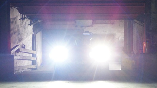 Opel Grandland X ���������� ����� ������ ��������