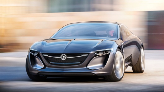 ����������� Opel ����� ����� ��������� ������ ���������