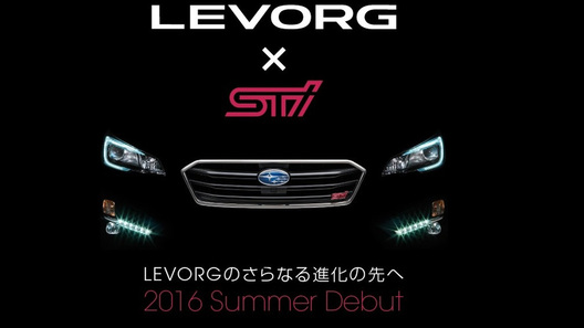 ��������� Subaru ���� ������� &laquo;����������&raquo; �����������