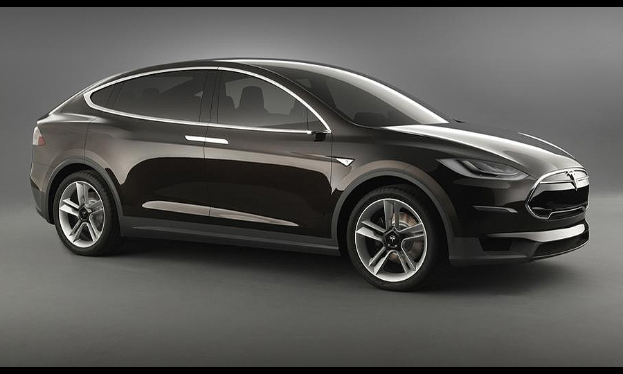 �������� � ������ ����������� �� Tesla ������ ���� ��� � ��������