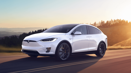 ����� ��� ���� Tesla ����� � ������ ����������� ������������