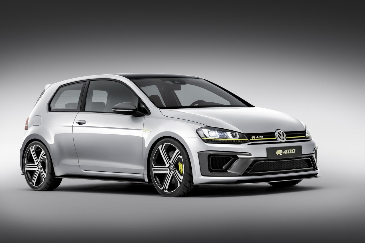 ����� ����� ���������� Golf �� Volkswagen ������ ������� ����� ������ ������ ������� ����