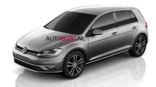 �� ��� �� Golf, �� � ����� &laquo;�����&raquo;