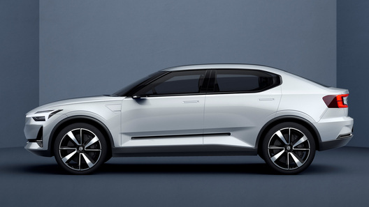 Volvo ��������� ����� ������������ ������ ������� �������������