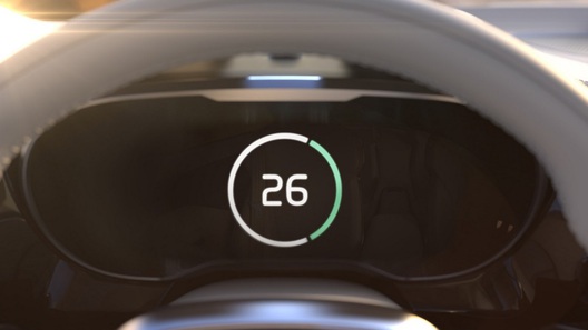 �������� Volvo �� ������ ��������� ������ ������� 21 ������� 2015 ����