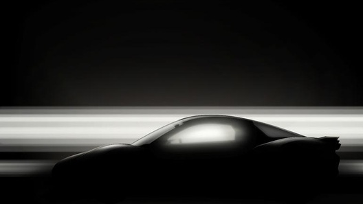 Yamaha ������ �������������� �����������