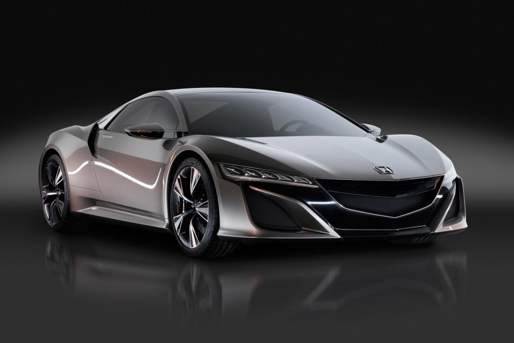 �������� ��������� ������������ ���������� 2015