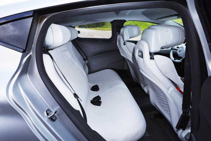Renault ������� � ������ ���������������� �������