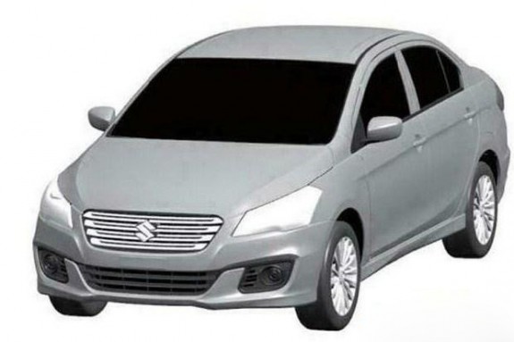 ������������ ������ ����������� ������ Suzuki C+